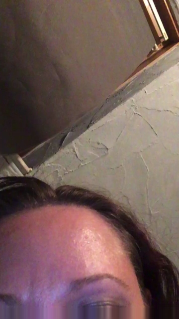 skyler_n_dombu1 13-11-2021 Cam 